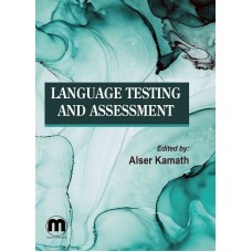 Language Testing and Assessment